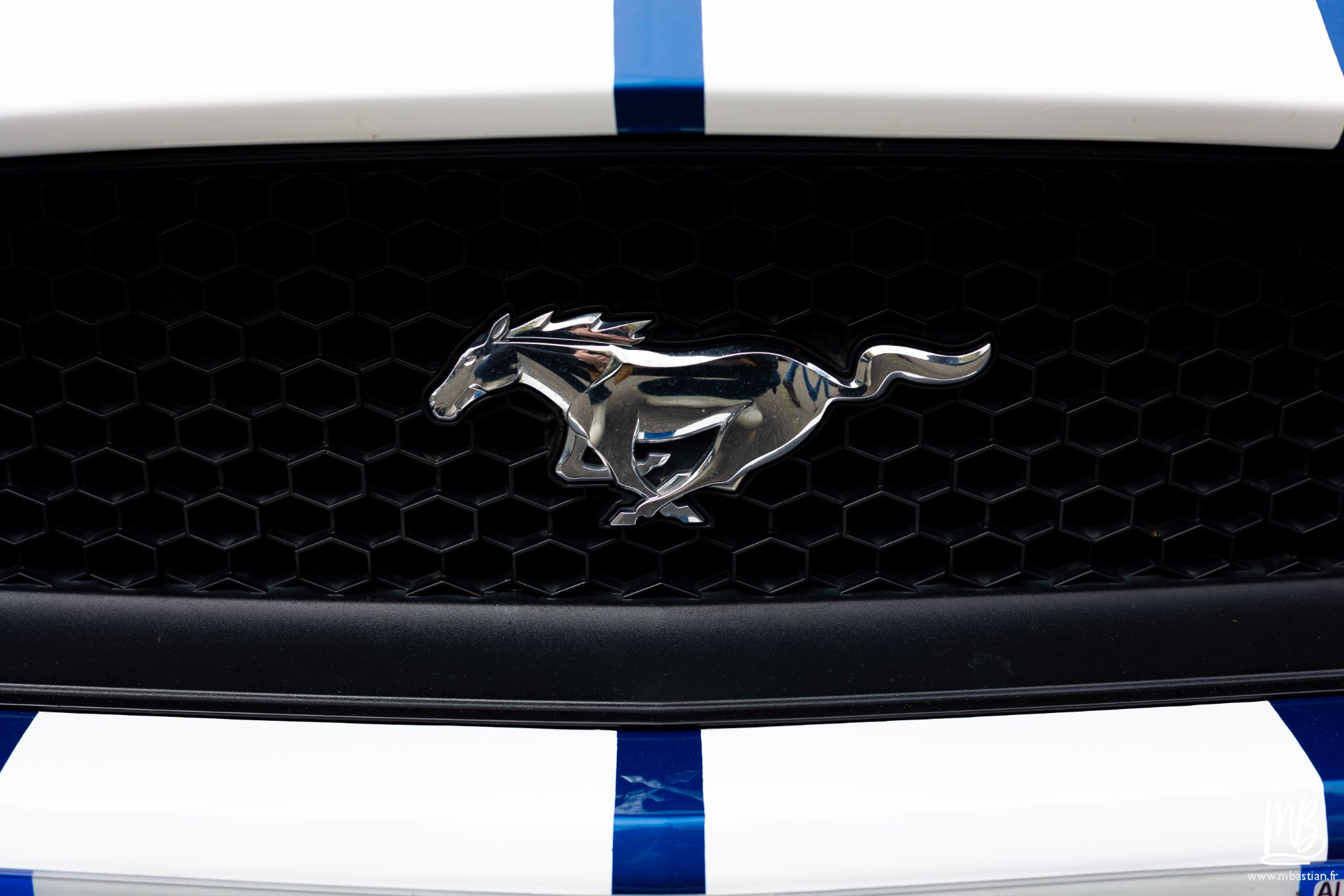 2025 04 20   Voitures    MB 37